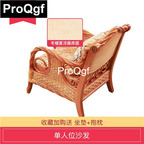 350usd Weibog 1 Set Prodgf as photo Minshuku Rattan Sofa