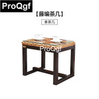 160usd Weibog 1 Set Prodgf as photo Minshuku Rattan Sofa Table or chair