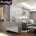 350usd Weibog 1Pcs A Set Prodgf 70*40*220cm ins Sideboard Corner Cabinet