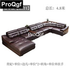 1399usd Weibog 1Pcs A Set Prodgf Yours 480cm length Wedding Sofa