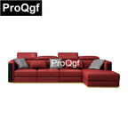 2000usd Weibog 1Pcs A Set Prodgf Yours Castle Dear Mastor Living Room Sofa