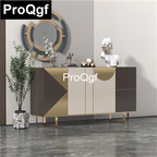 750usd Weibog 1Pcs A Set Prodgf Hot 160*40*85cm Minshuku Sideboard
