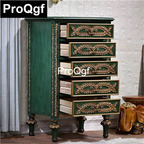 350usd Weibog 1Pcs A Set Prodgf 100*47*60cm Romantic ins Sideboard Corner Cabinet