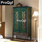 600usd Weibog 1Pcs A Set Prodgf Romantic ins Cloth Cabinet