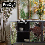 150usd Weibog 1Pcs A Set Prodgf ins Home Yours Beautiful Wall Panel
