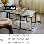 200usd Weibog 1 Set Prodgf ins Home as photo show Yours Beautiful Sofa Table