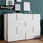 500usd Weibog 1Pcs A Set ins Prodgf 100*40*100cm Luxury Home Wine Cabinet