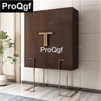 700usd Weibog 1Pcs A Set ins Prodgf 110*40*170cm Luxury Wine Cabinet