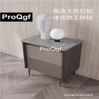 200usd Weibog 1Pcs A Set ins Prodgf 60*60cm Luxury Corner Cabinet