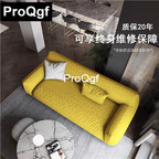 1300usd Weibog 1Pcs A Set ins Prodgf 220cm length Romantic Sofa