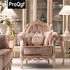 1399usd Weibog 1Pcs A Set ins Prodgf Wedding Castle Sofa