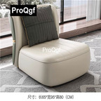 500usd Weibog 1Pcs A Set ins Prodgf Romantic Home Yours Sofa