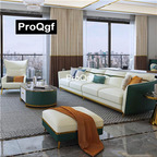 200usd Weibog 1Pcs A Set ins Prodgf Romantic Hong Kong Style Home Yours Sofa