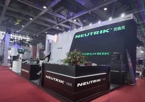 深圳纬博：Neutrik旗下的子品牌Rean在中国发布 （05/2021）