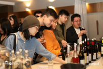 活動(dòng)回顧｜Wine to Asia 2021六國(guó)葡萄酒提前看