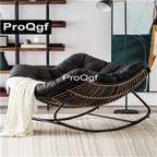 200usd Weibog 1Pcs A Set Prodgf ins Romantic Home Garden Swing Chair