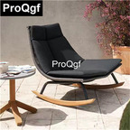 200usd Weibog 1Pcs A Set Prodgf ins Romantic Home Garden Swing Chair