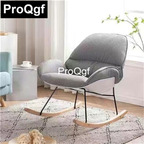 88usd Weibog 1Pcs A Set Prodgf ins Romantic Home Swing Chair