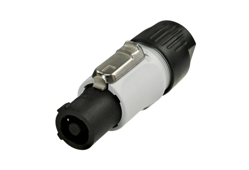 REAN RCAC3O-G
