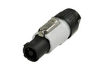 REAN RCAC3O-G