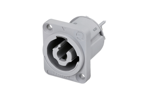 REAN RRAC3O-G