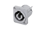 REAN RRAC3O-G