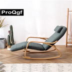 350usd Weibog 1Pcs A Set ins Prodgf Luxury Warm Swing Chair