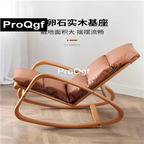 350usd Weibog 1Pcs A Set ins Prodgf Luxury Warm Swing Chair