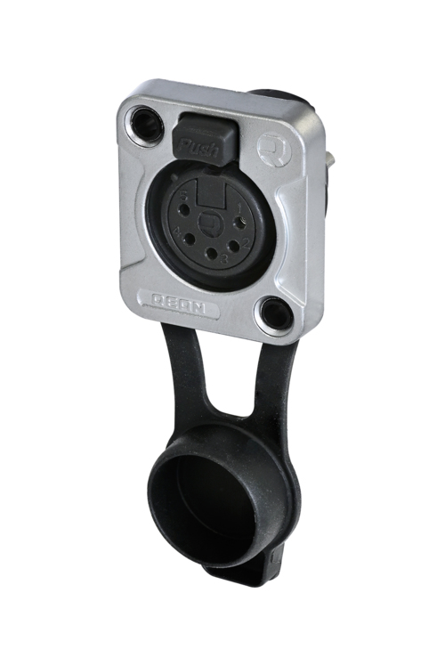 REAN RRX5F-Z