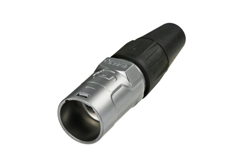 REAN RE8MY-1