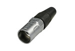REAN RE8MY-1