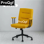 130usd Weibog 1Pcs A Set ins Prodgf Luxury Wonderful Computer Office Chair