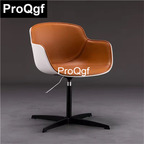 80usd Weibog 1Pcs A Set ins Prodgf Luxury Computer Office Chair