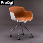 70usd Weibog 1Pcs A Set ins Prodgf Luxury yes Computer Office Chair