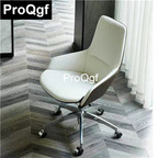 150usd Weibog 1Pcs A Set ins Prodgf Luxury Boss Computer Office Chair