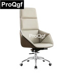 150usd Weibog 1Pcs A Set ins Prodgf Boss Warm Computer Office Chair