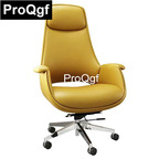 160usd Weibog 1Pcs A Set ins Prodgf Warm Computer Office Chair