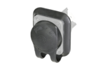 Neutrik SCNAC-MPX