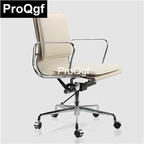 139usd Prodgf 1Pcs A Set ins Boss Luxury True Love Yours Office Chair