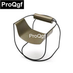 700usd Prodgf 1Pcs A Set Home Garden Minshuku Office Chair