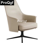 350usd Prodgf 1Pcs A Set Home ins Minshuku Nordic Office Chair