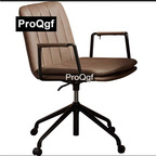 350usd Prodgf 1Pcs A Set Living Room Luxury Study Office Chair