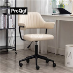 70usd Weibog 1Pcs A Set ins Prodgf Home Yours Industrial Rare Office Chair