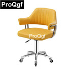 70usd Weibog 1Pcs A Set ins Prodgf Industrial Boss Computer Office Chair