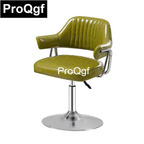 70usd Weibog 1Pcs A Set ins Prodgf Industrial Boss Computer Bar Office Chair