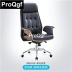 230usd Prodgf 1Pcs A Set Boss Style Computer Bedroom Swivel Office Chair