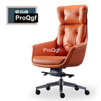 180usd Prodgf 1Pcs A Set Boss Style Simple Computer Nordic Swivel Office Chair