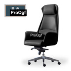 150usd Prodgf 1Pcs A Set Boss Simple Yours Computer Sunset Swivel Office Chair