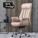 200usd Prodgf 1Pcs A Set Boss Computer Sunset Swivel Office Chair