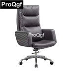 200usd Prodgf 1Pcs A Set Boss Computer Pretty Swivel Computer Office Chair